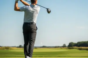 Golf Odds — Läs, Jämför och Hitta Värde 2026 | GREENSIDE