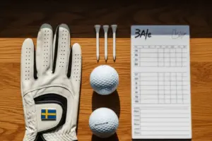 Alla inlägg